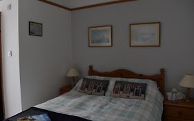 Greenwood Guest House, Weymouth
