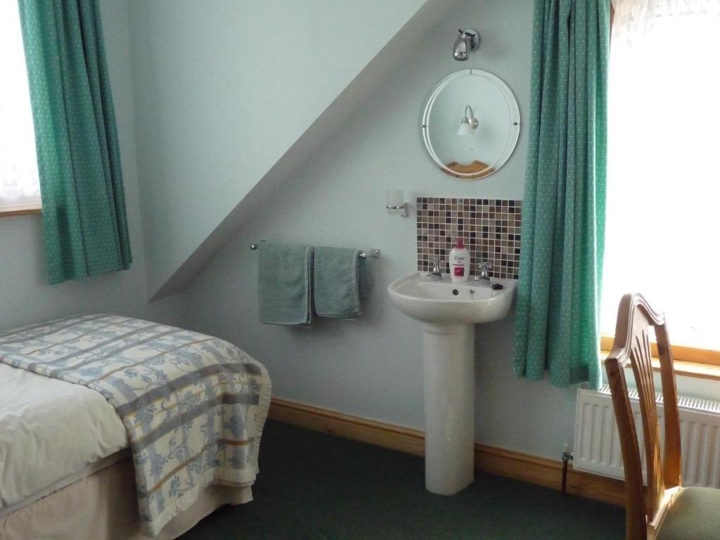 Greenwood Guest House, Weymouth Room photo